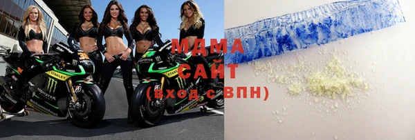 ГАЛЛЮЦИНОГЕННЫЕ ГРИБЫ Алексин