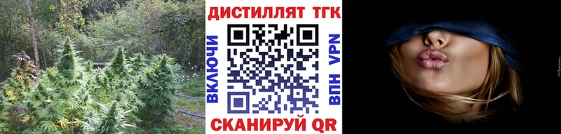 купить Суджа Дистиллят ТГК THC oil